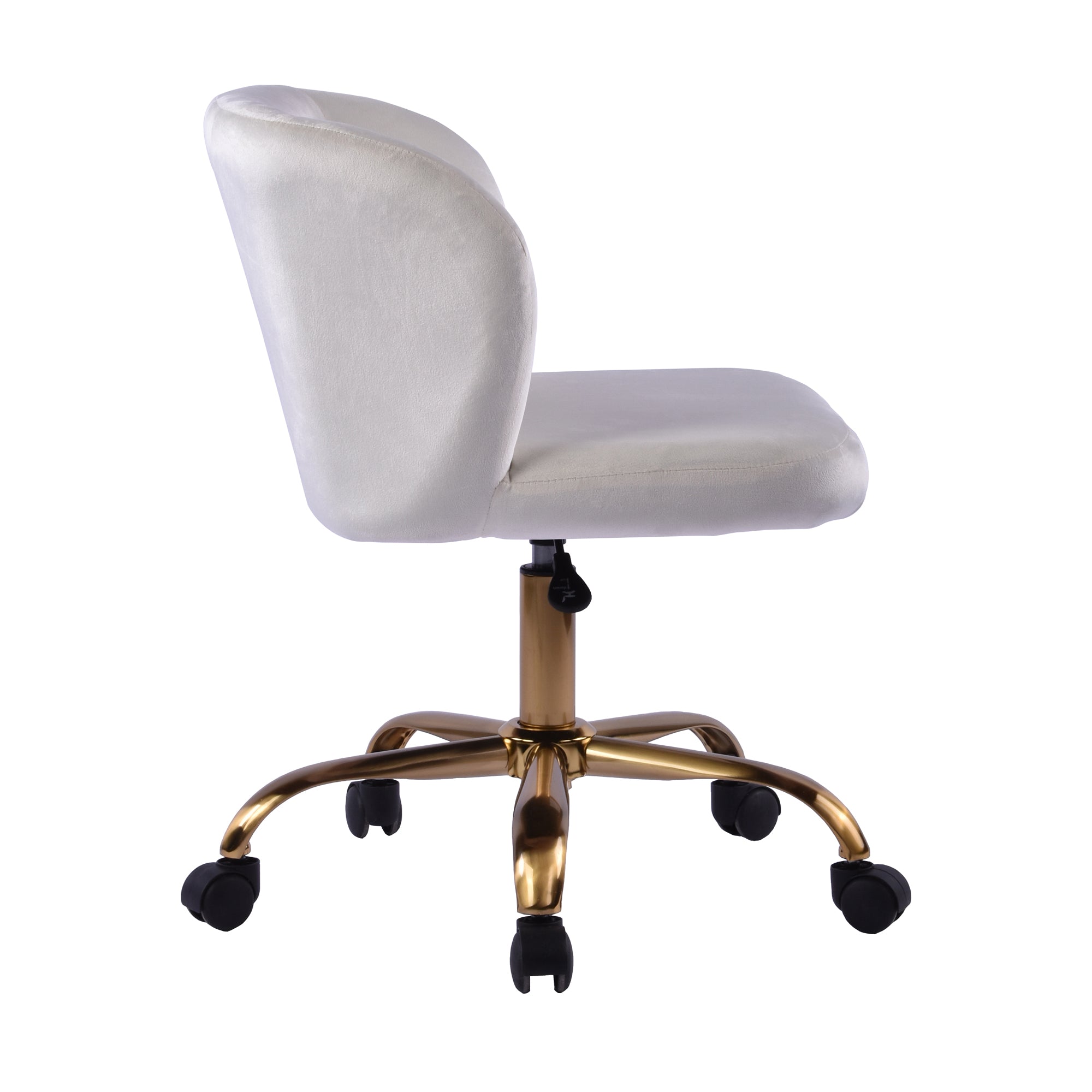 Rylee Swivel Vanity Chair