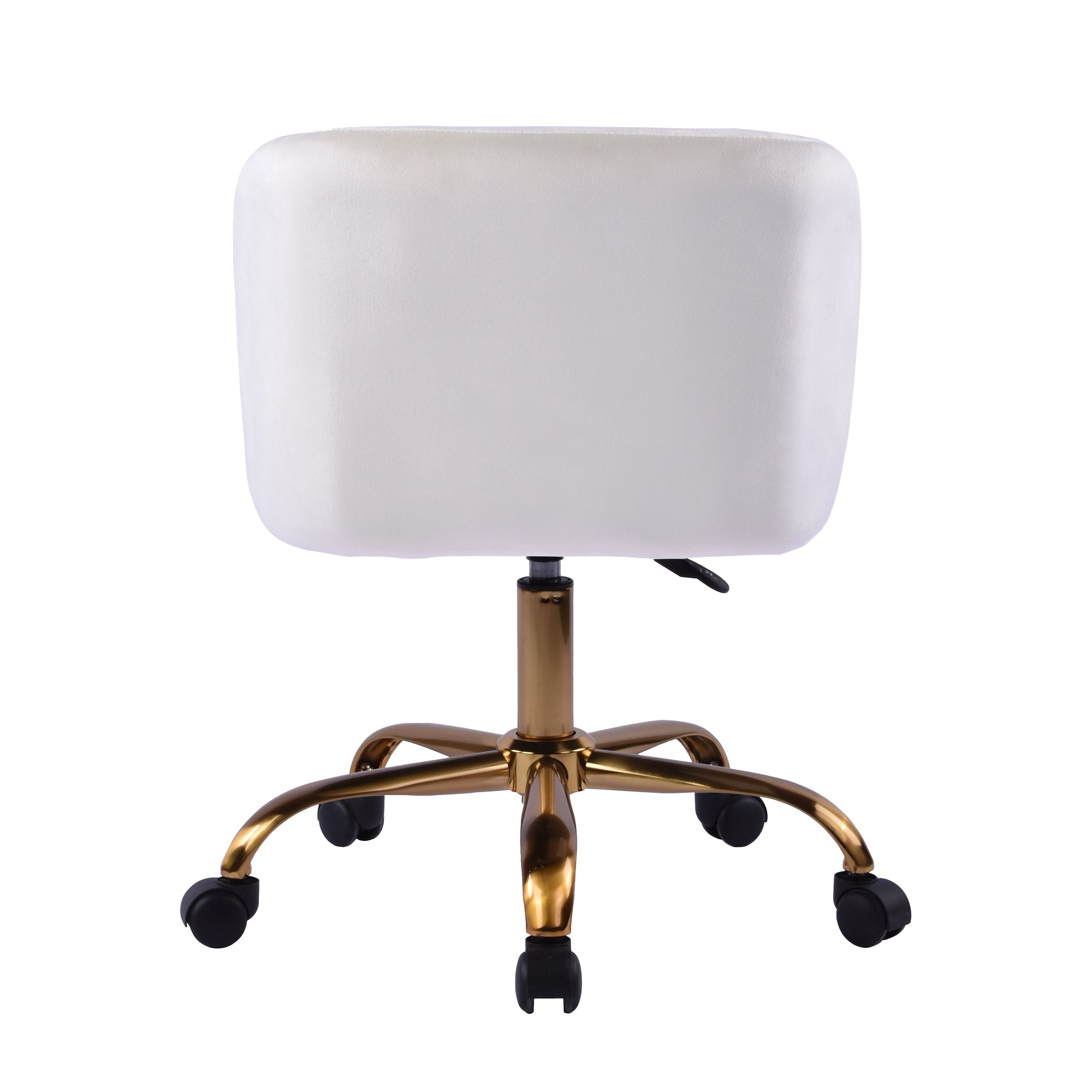 Rylee Swivel Vanity Chair