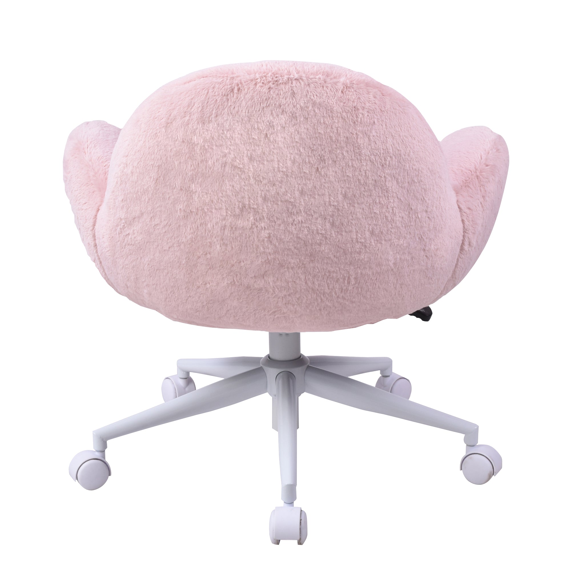 Cloud Vanity Chair