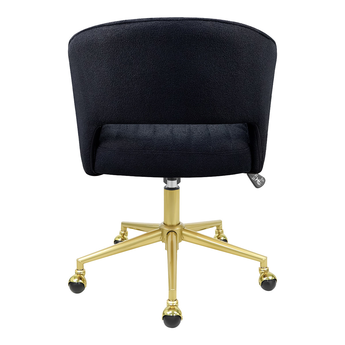 Caitlyn Swivel Vanity Chair