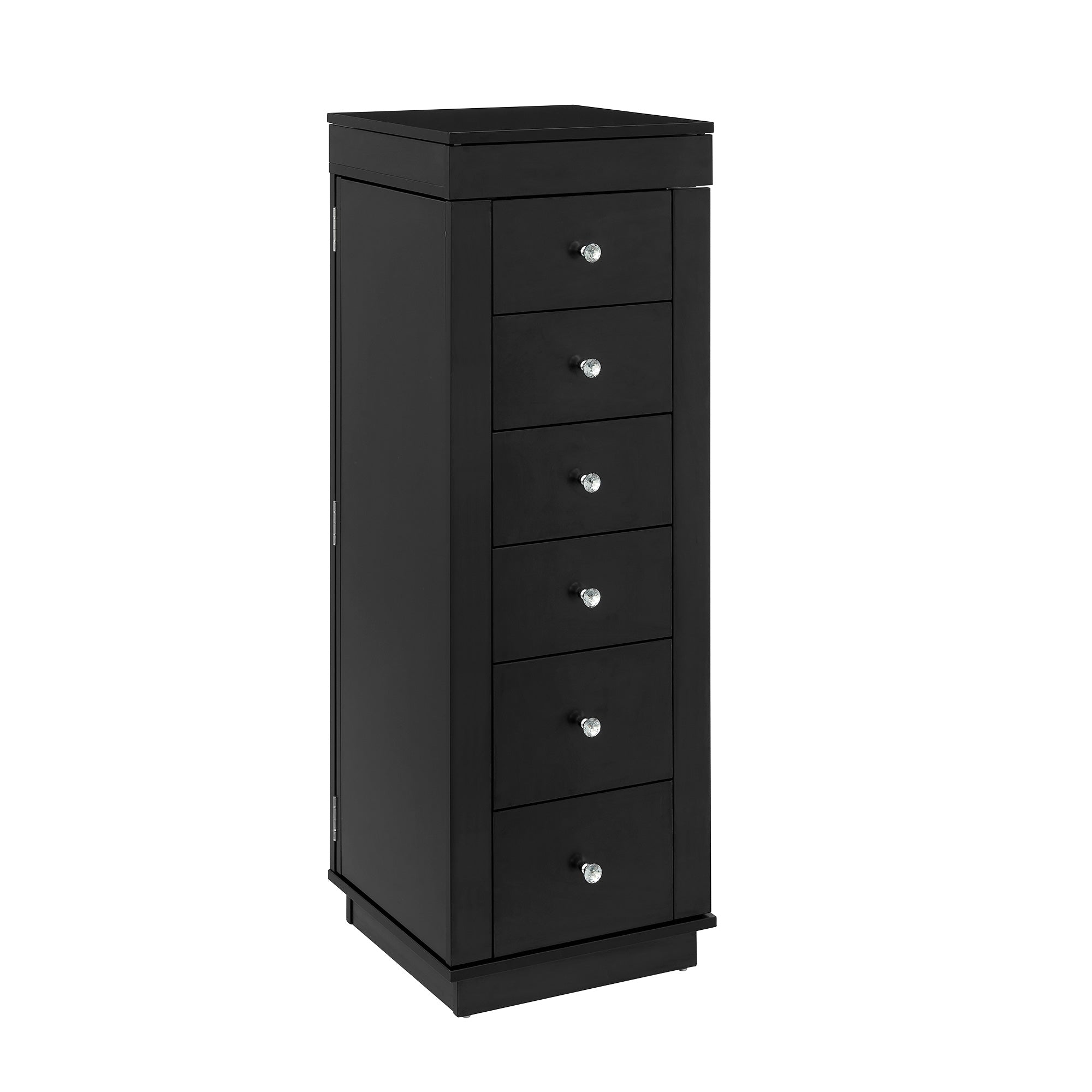 SlayStation® Storage Armoire – Impressions Vanity Co.