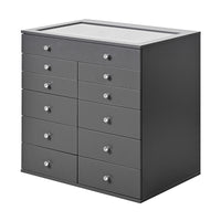 SlayStation® Display Chest with Drawers