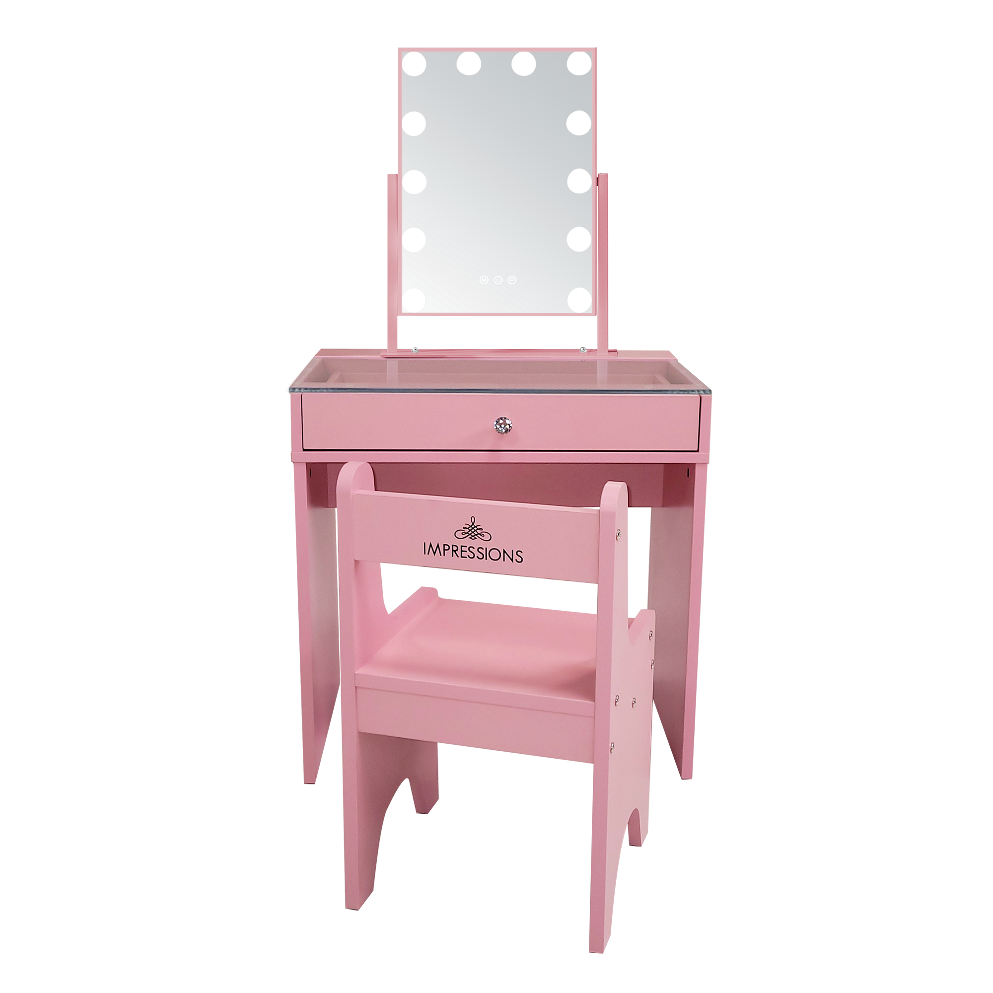 SlayStation® Little Princess Set