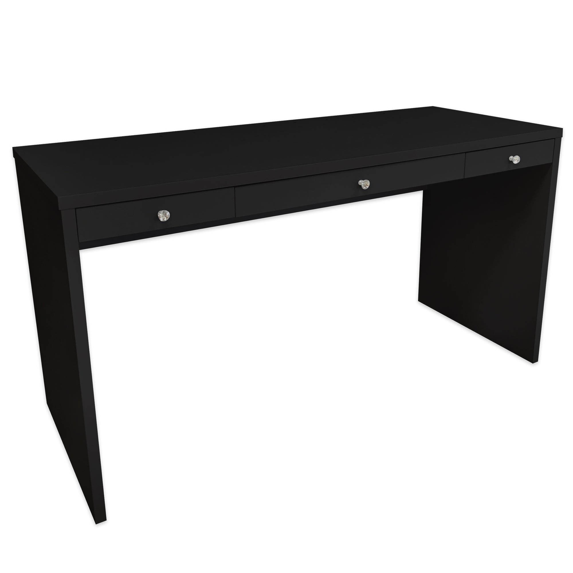 SlayStation® Marie Vanity Table