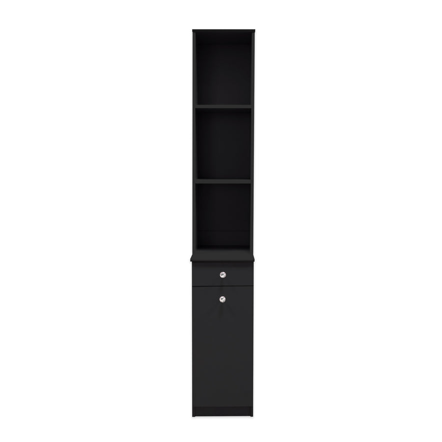 SlayStation® Vanity Storage Cabinet