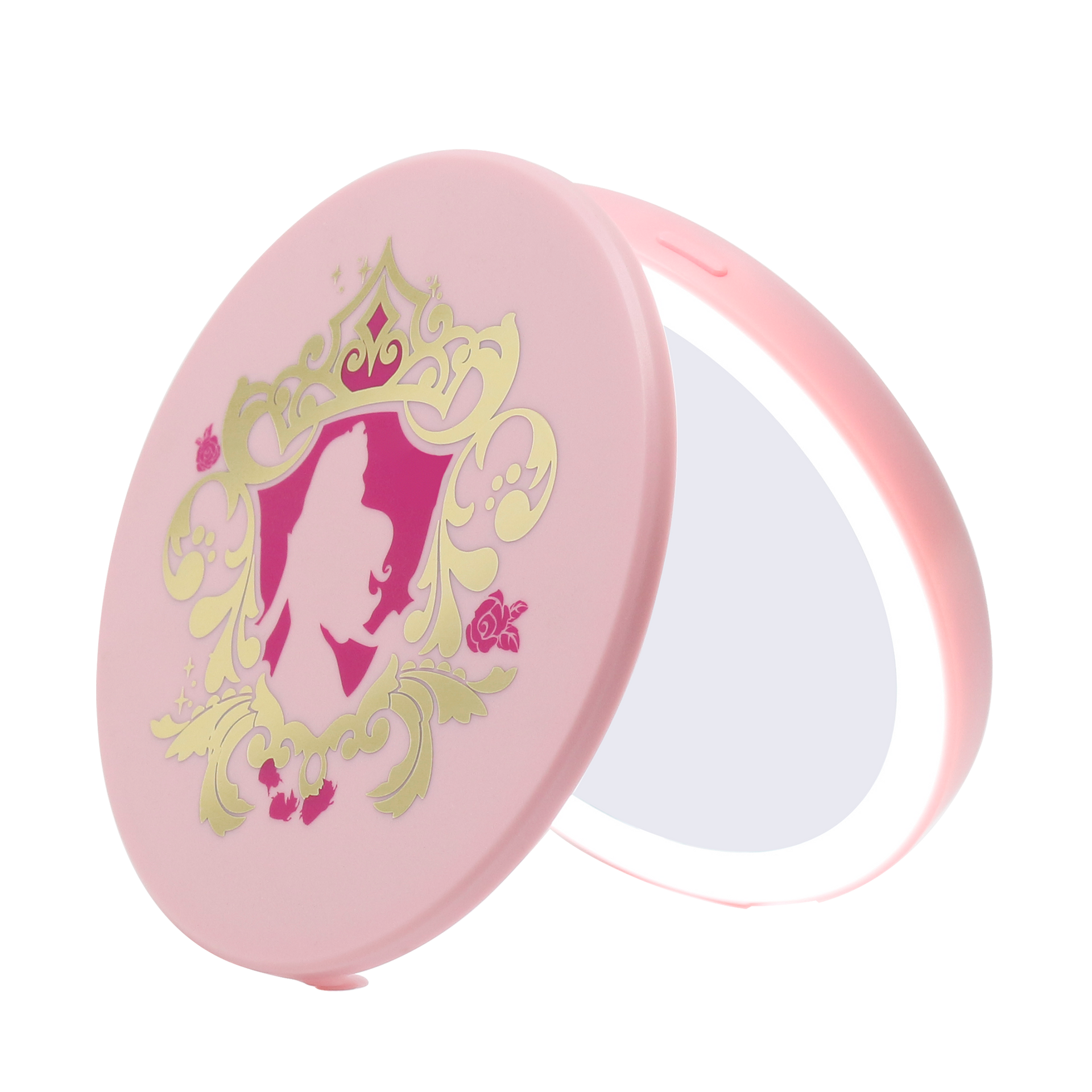 IVMC-DISCOM-PNK_Aurora-6-