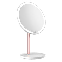 Affinity Tri-Tone LED Makeup Mirror