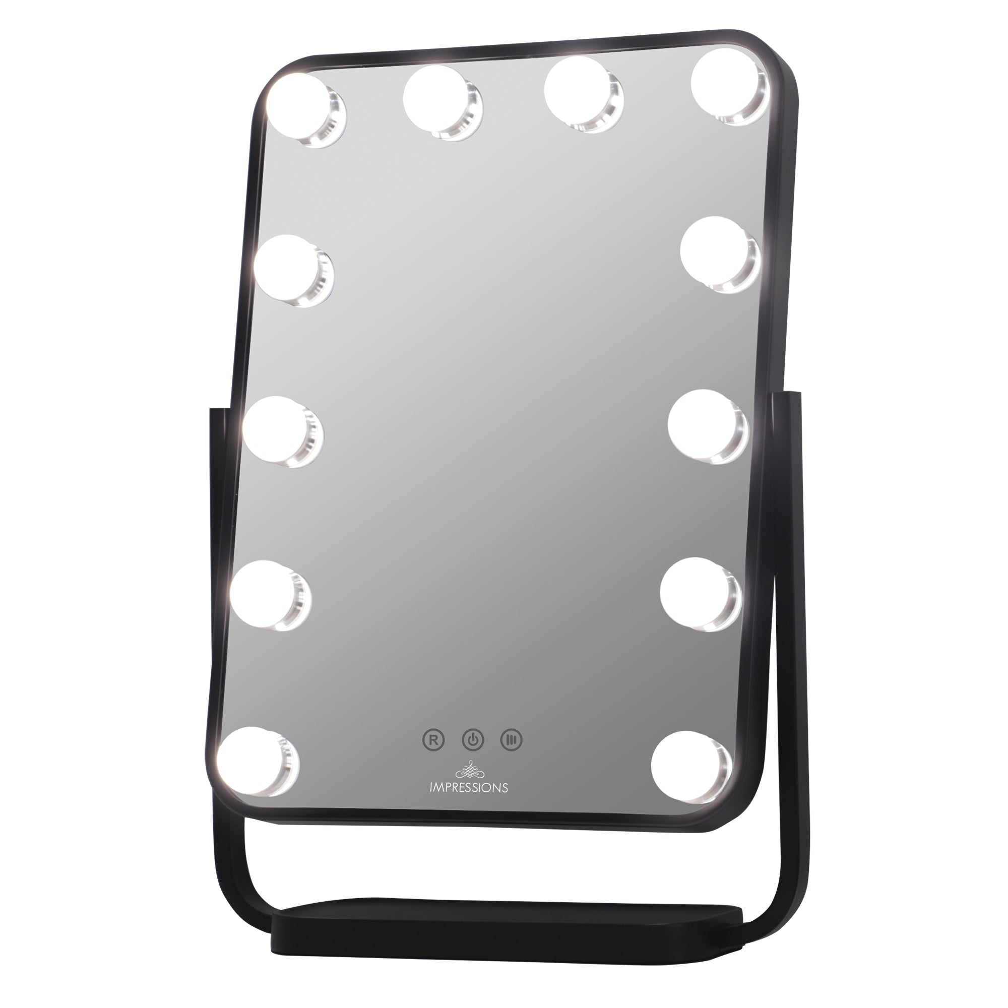 Contour TriTone LED Makeup Mirror Impressions Vanity Co.
