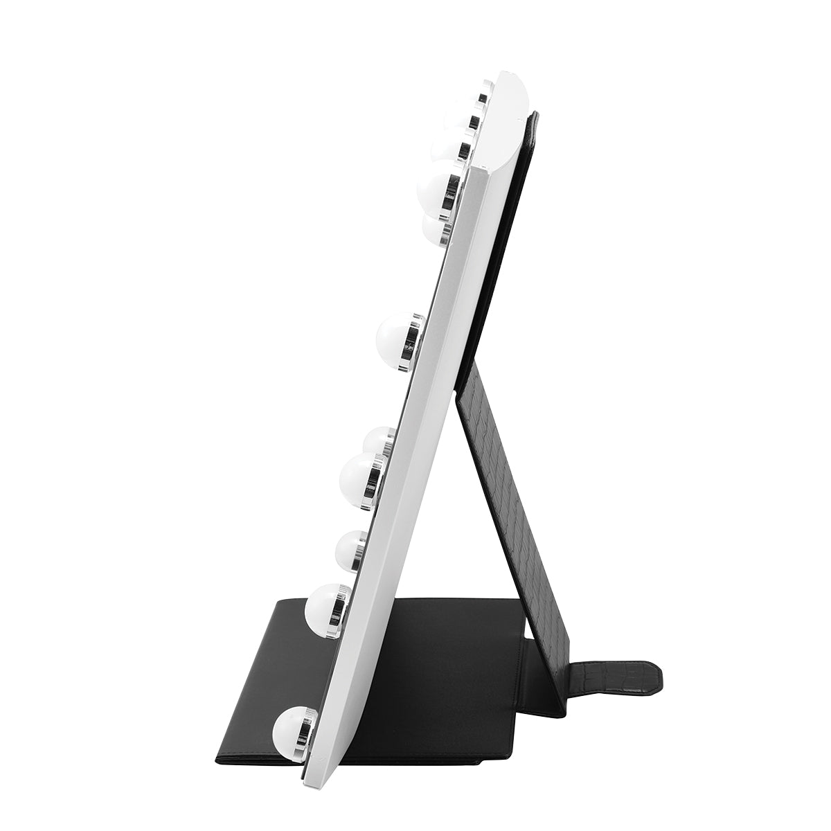 Lumiere makeup mirror sales
