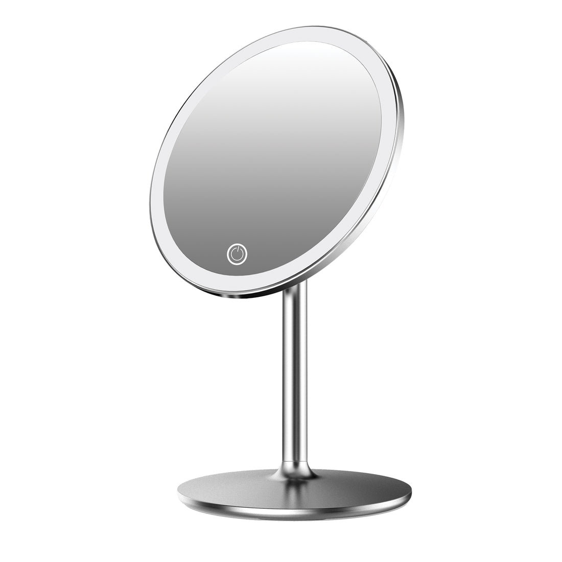 Luxe Tri-Tone LED Makeup Mirror