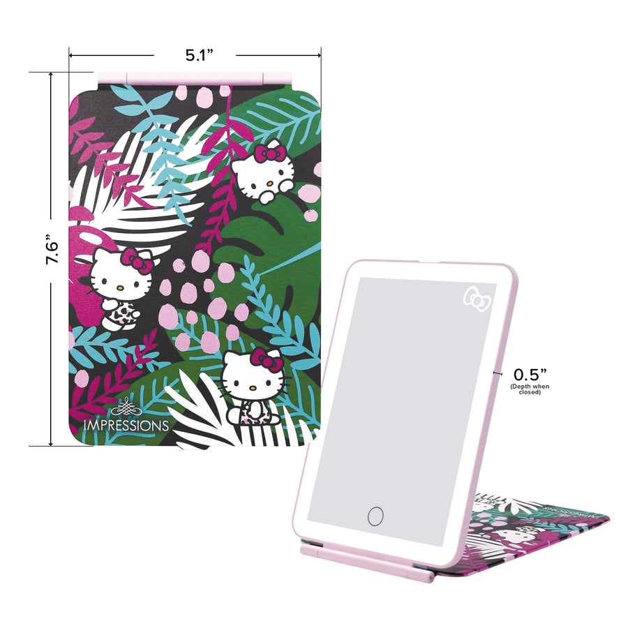 Ipad Mini Cases Hello Kitty