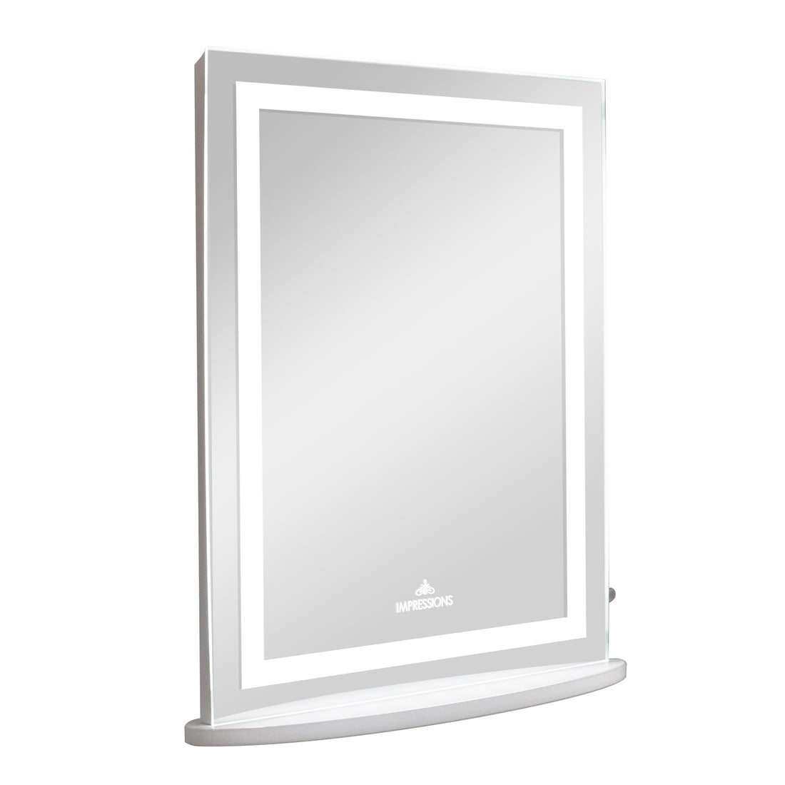 Opulence XL Vanity Mirror