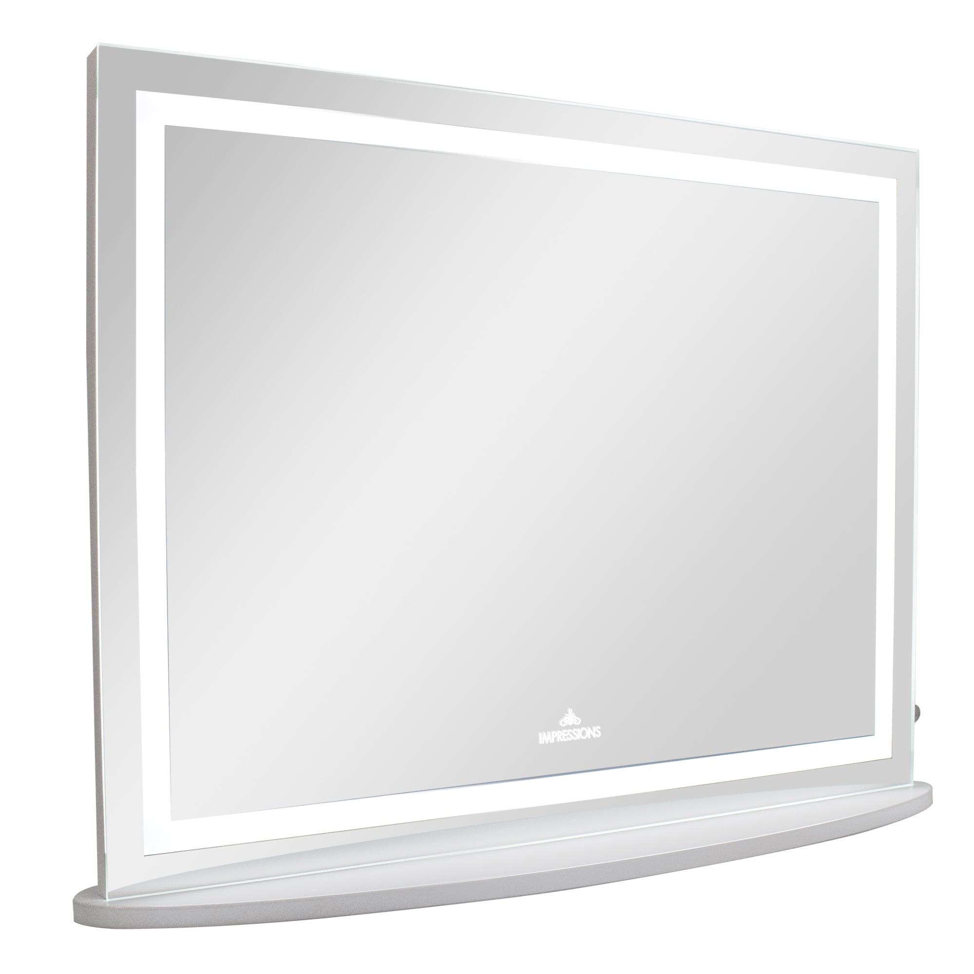 Opulence Pro Vanity Mirror