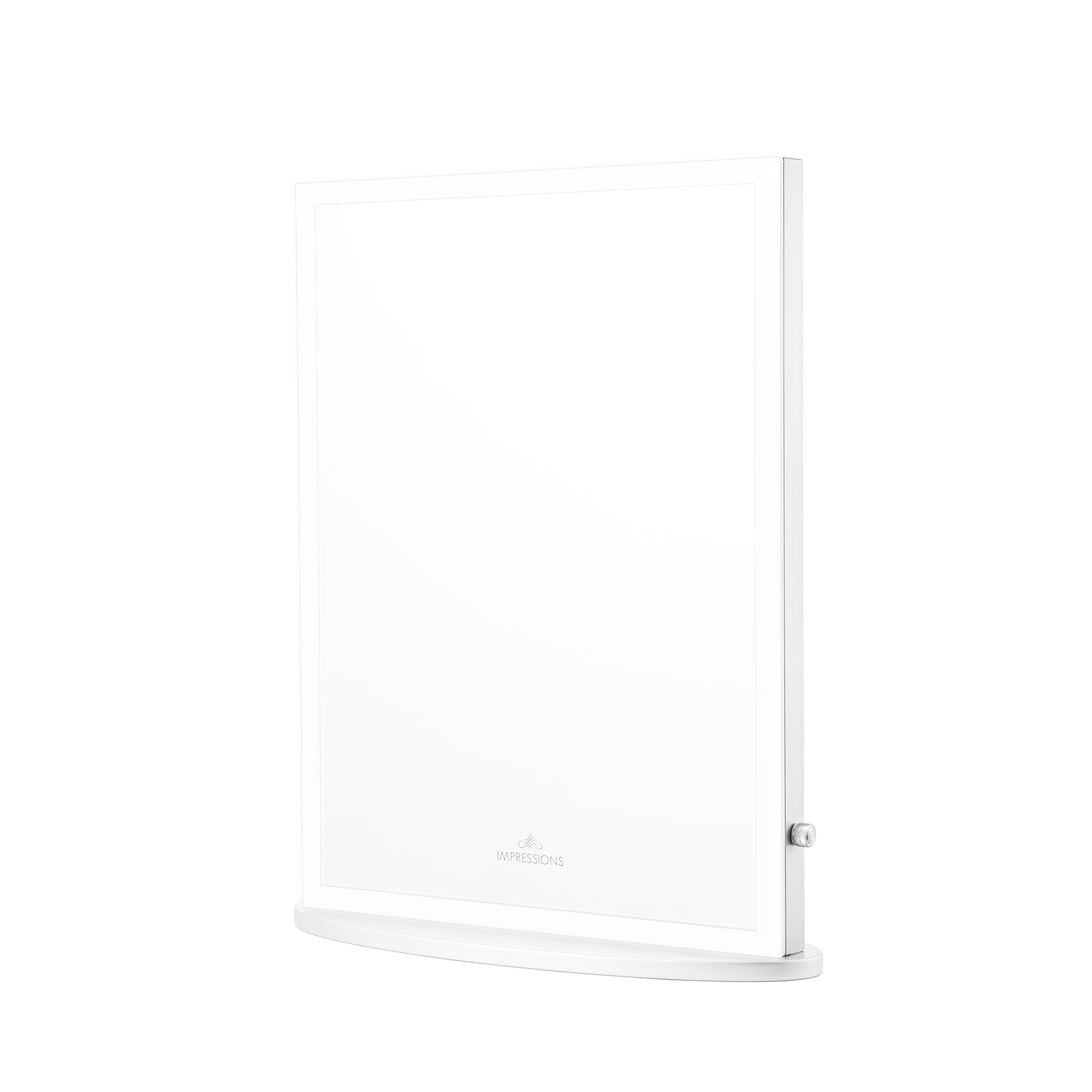 Duchess Vanity Mirror Impressions Vanity Co.