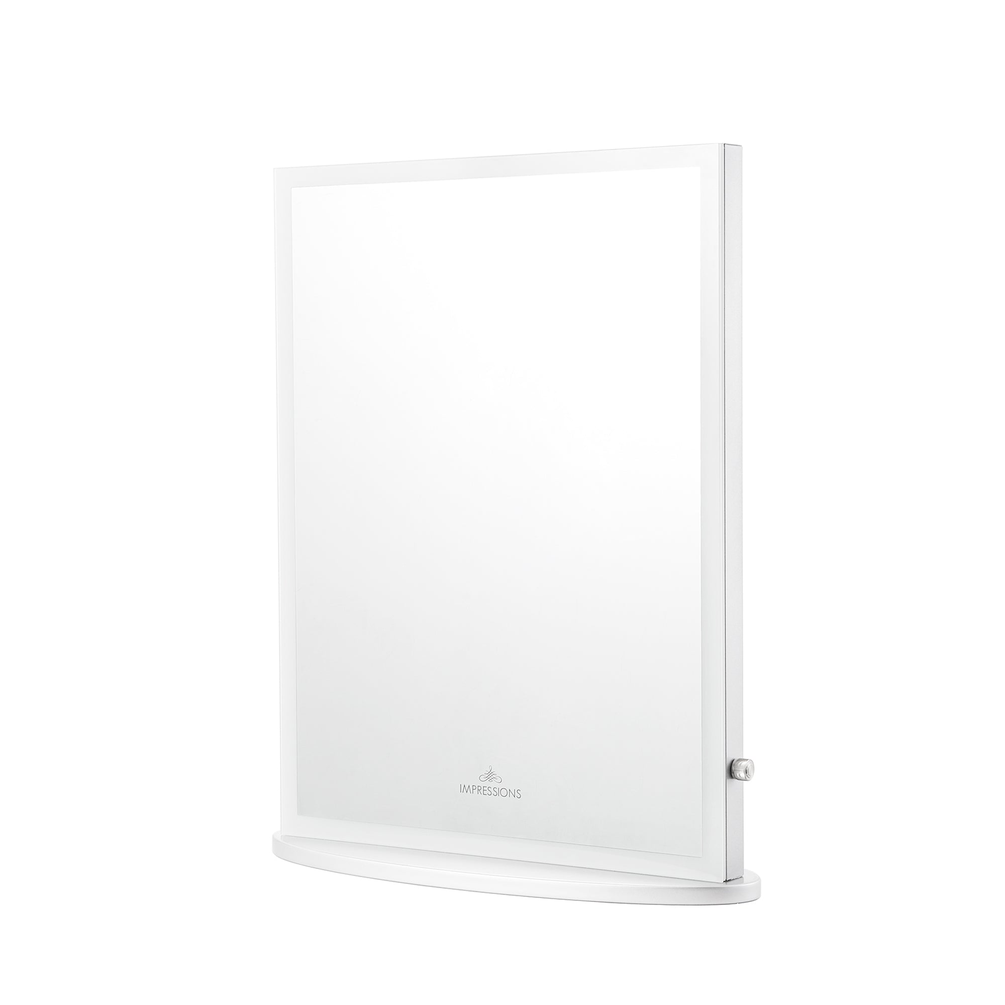 Duchess Vanity Mirror