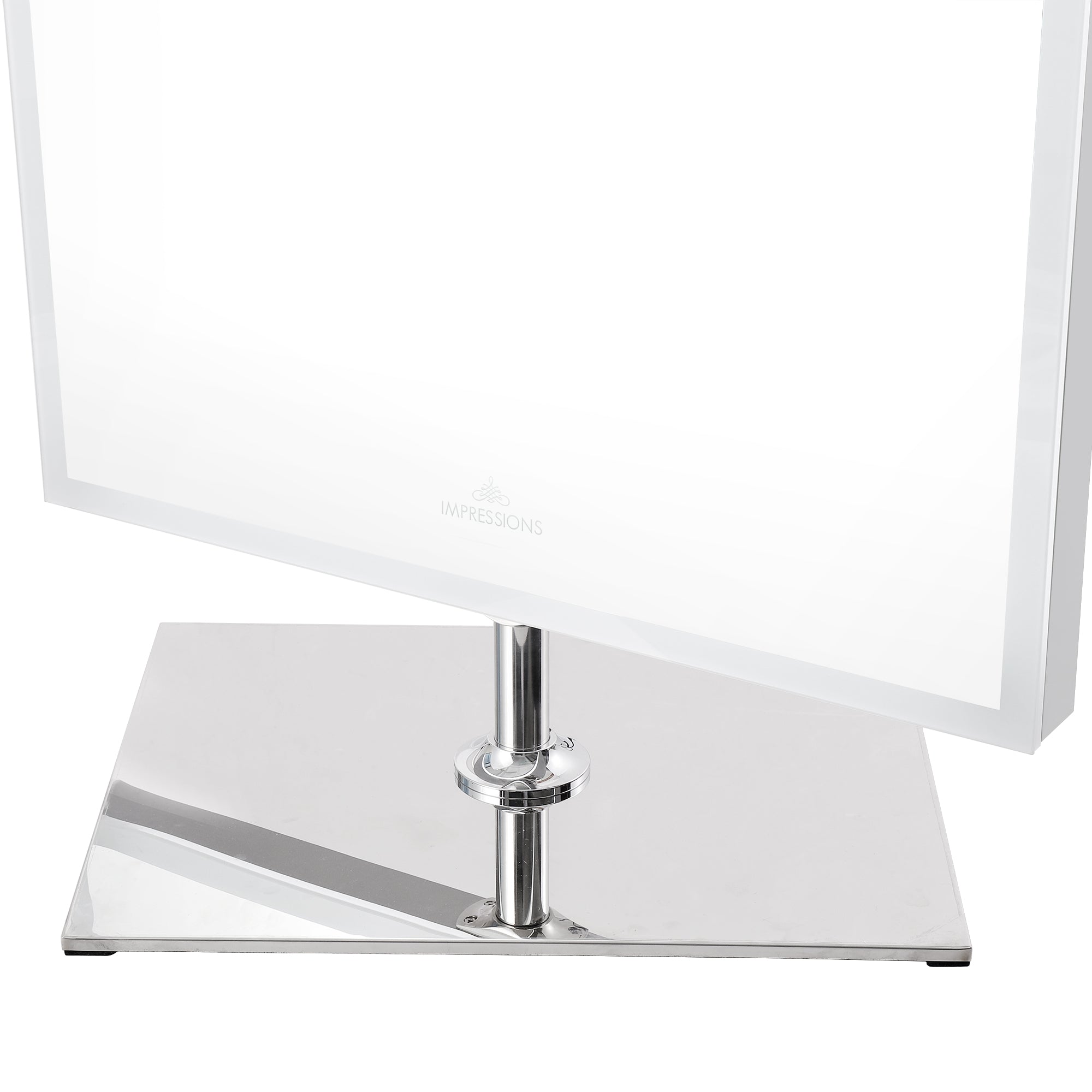 Duchess Full Length Vanity Mirror