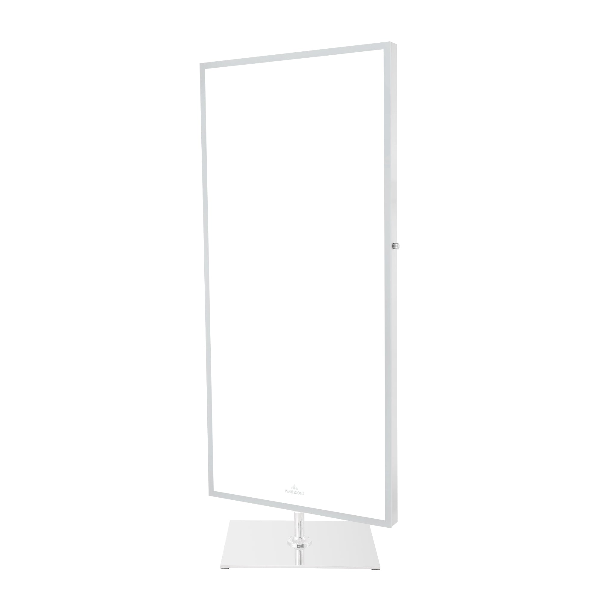 Duchess Full Length Vanity Mirror