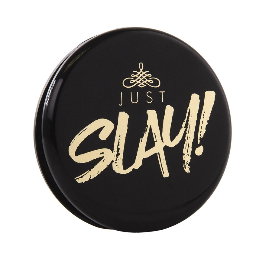 Impressions Vanity SLAYssentials "Just Slay" Compact Mirror