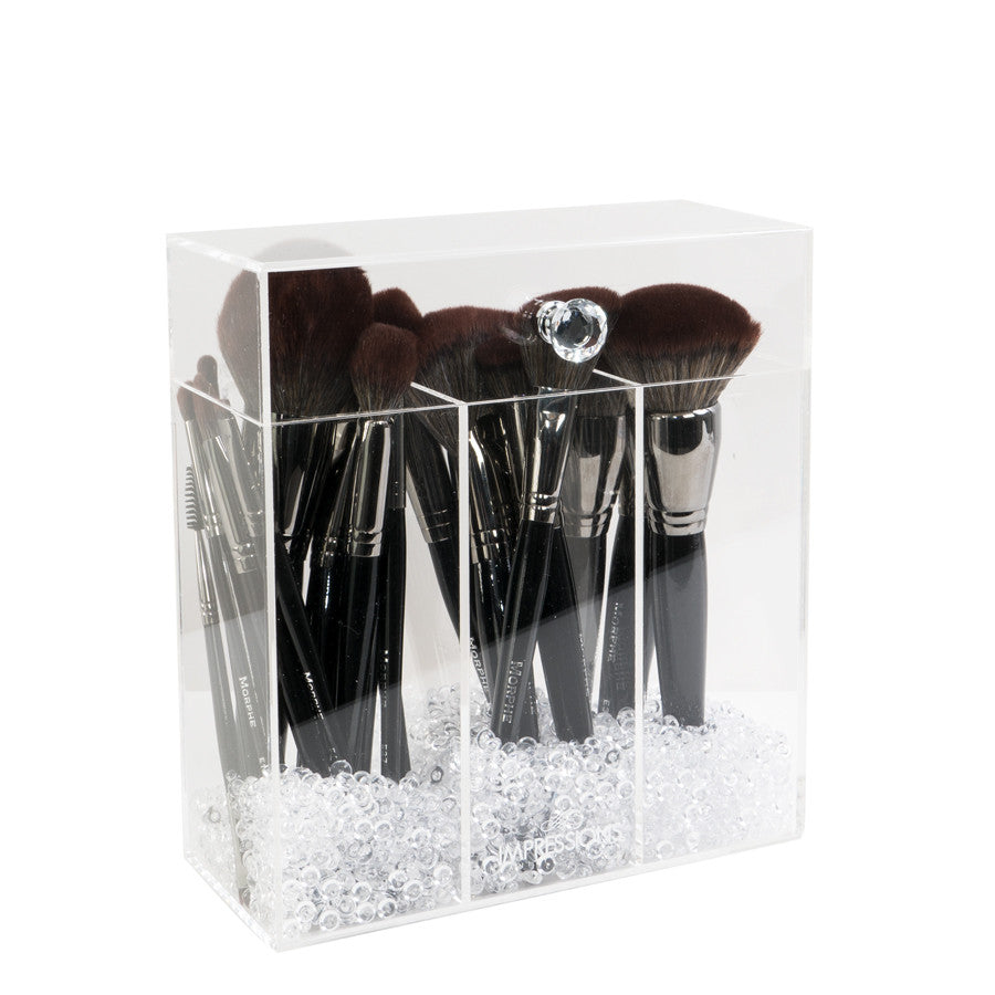 Impressions-Vanity-Diamond-Collection-Acrylic-Brush-Holder-003