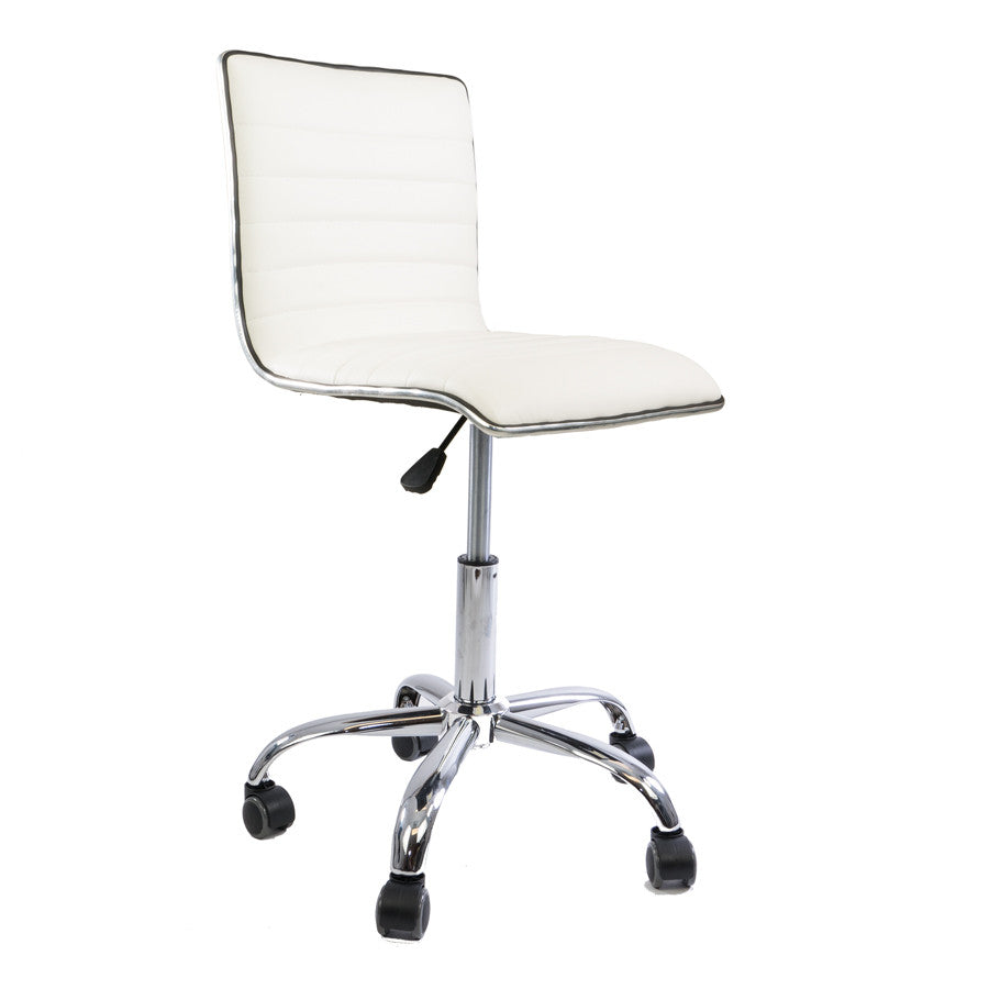 impressions-vanity-quilted-leather-armless-chair_008