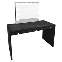 Impressions-Vanity-SlayStation-Plus-Table-Black-Frosted