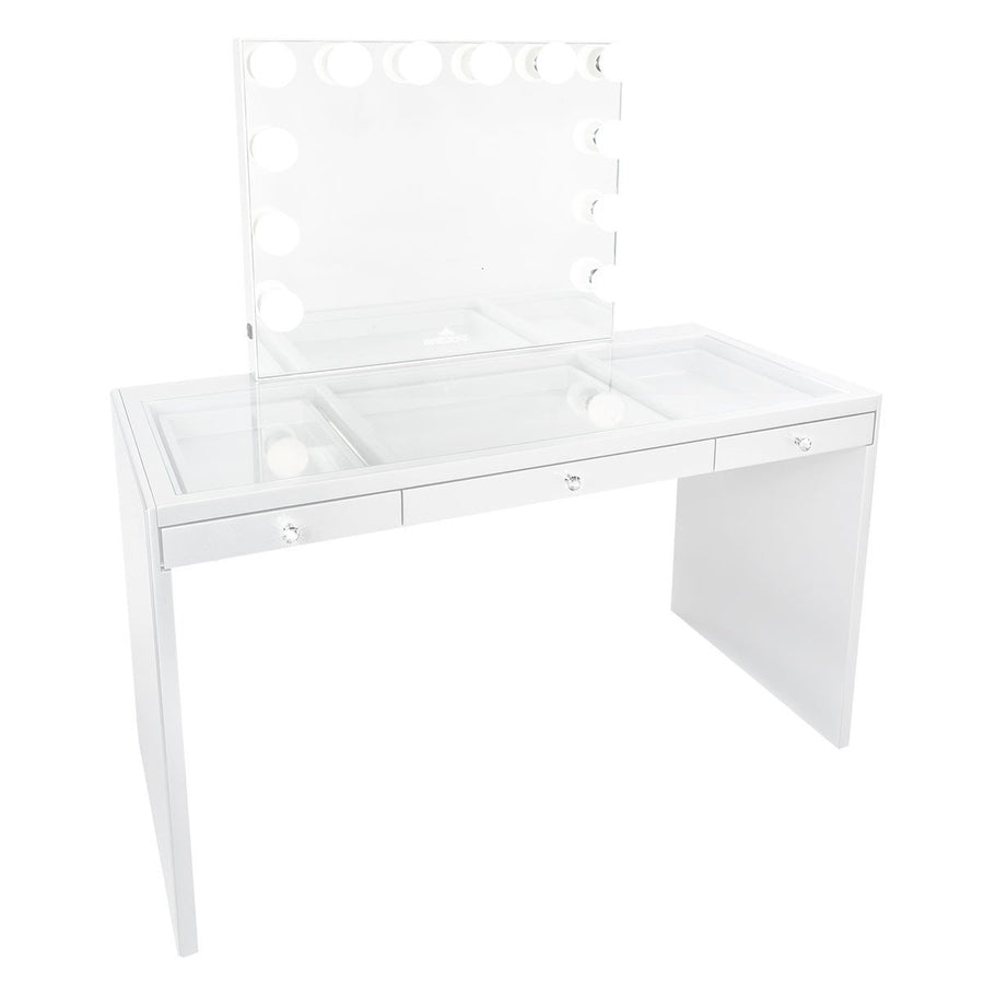 SlayStation® Plus Premium Vanity Table