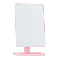 impressions-vanity-touch-xl-pink-01