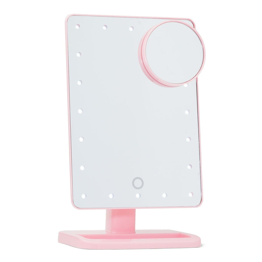 impressions-vanity-touch-xl-pink-02