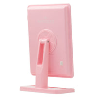 impressions-vanity-touch-xl-pink-04