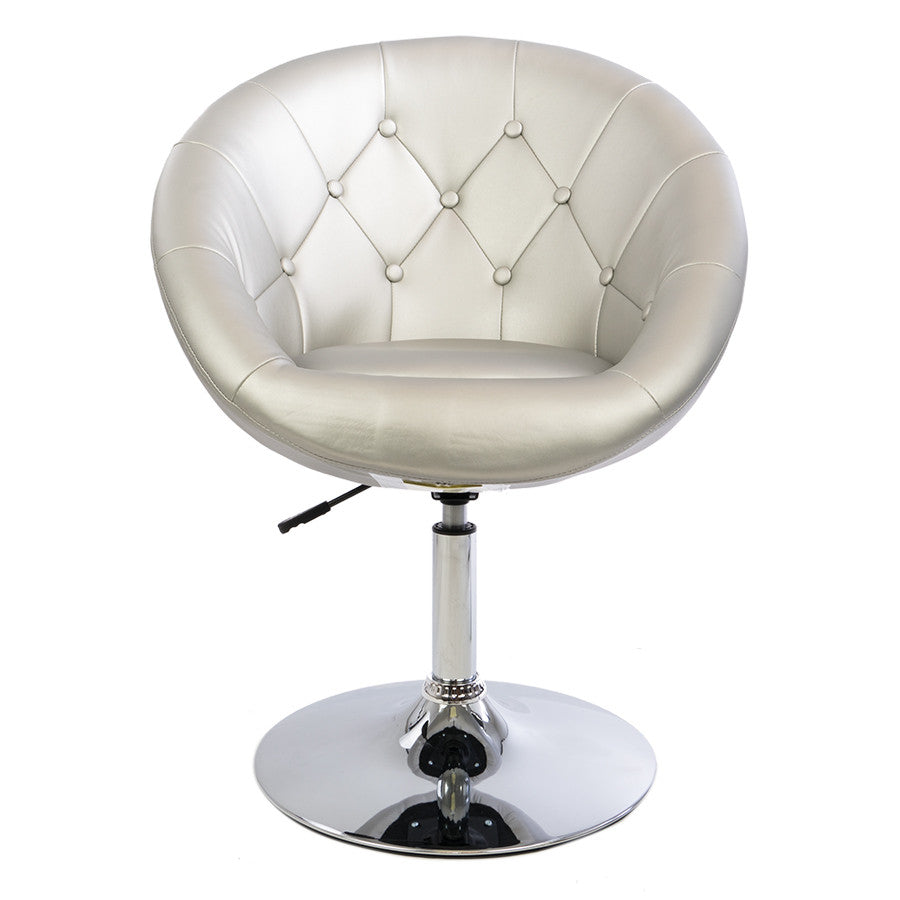 impressions-vanity-tufted-round-swivel-chair-007