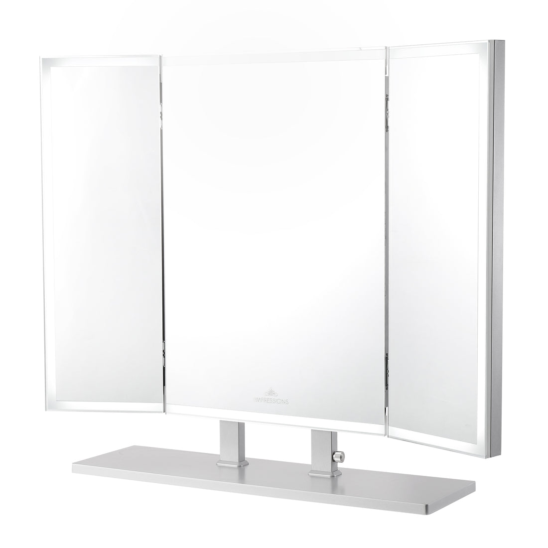 Trifecta Pro Vanity Mirror