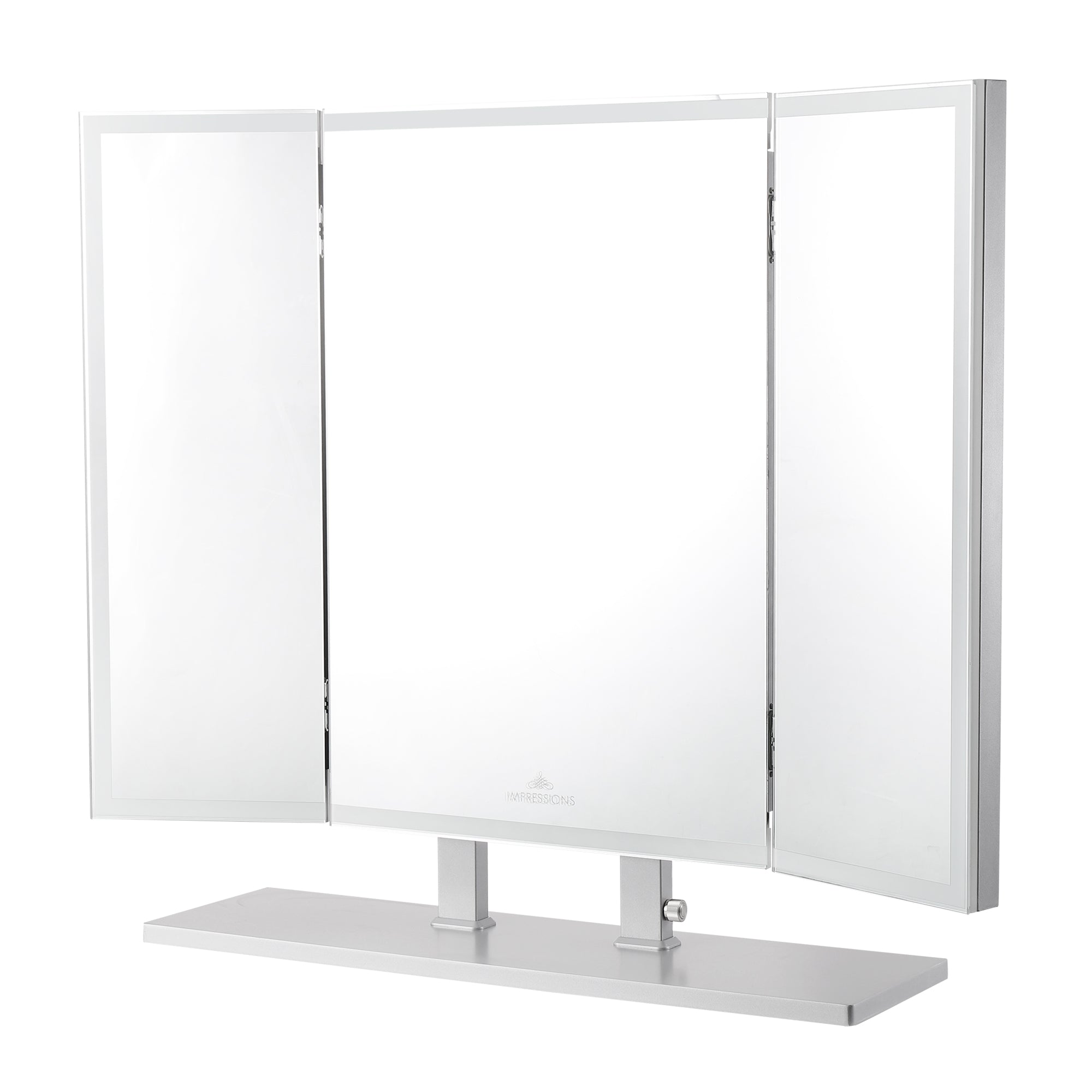 Trifecta Pro Vanity Mirror