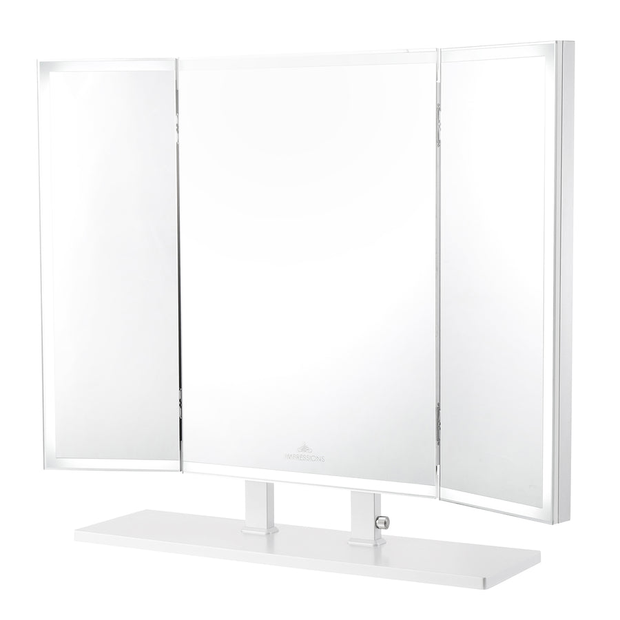 Trifecta Pro Vanity Mirror