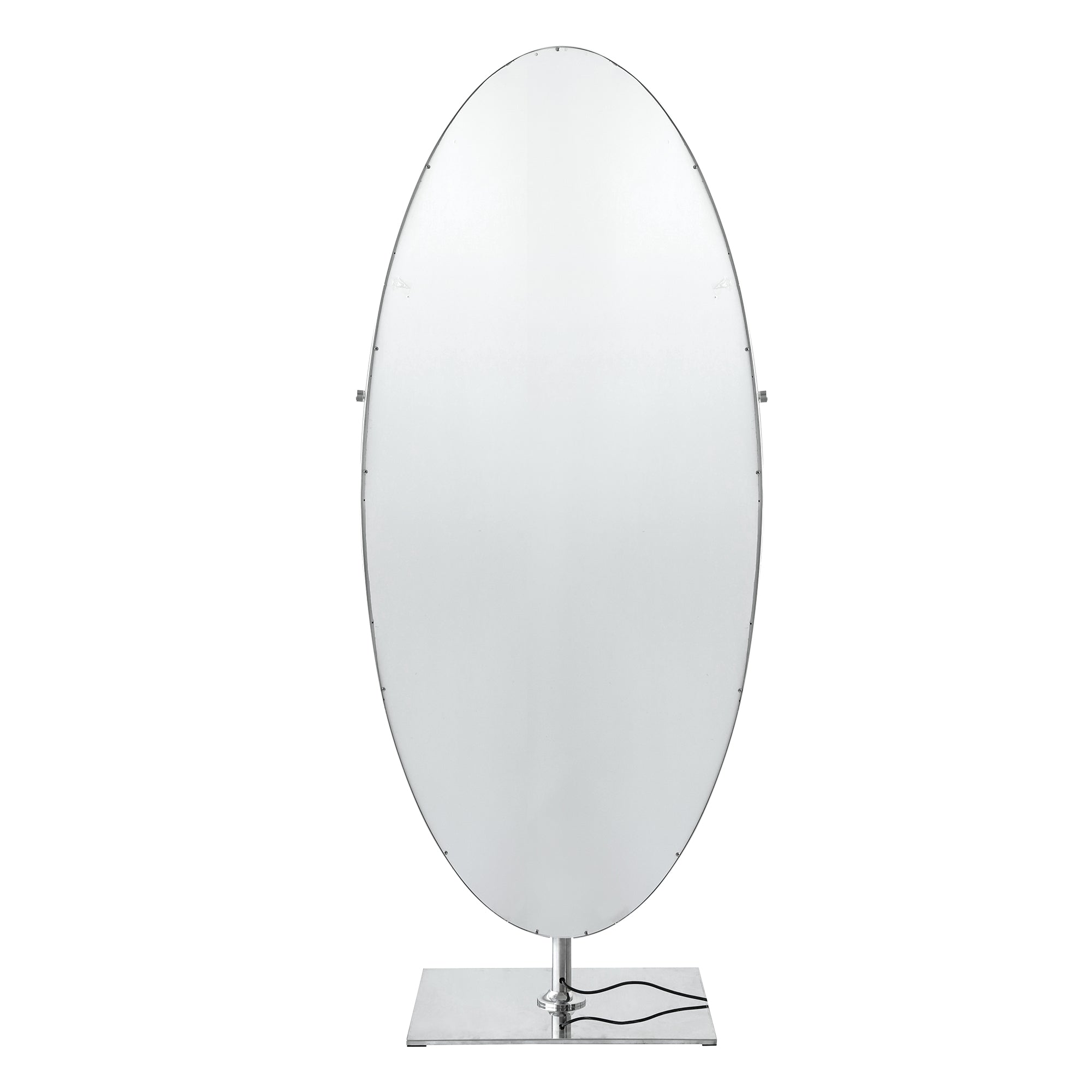 Heiress Full Length Vanity Mirror Impressions Vanity Co.