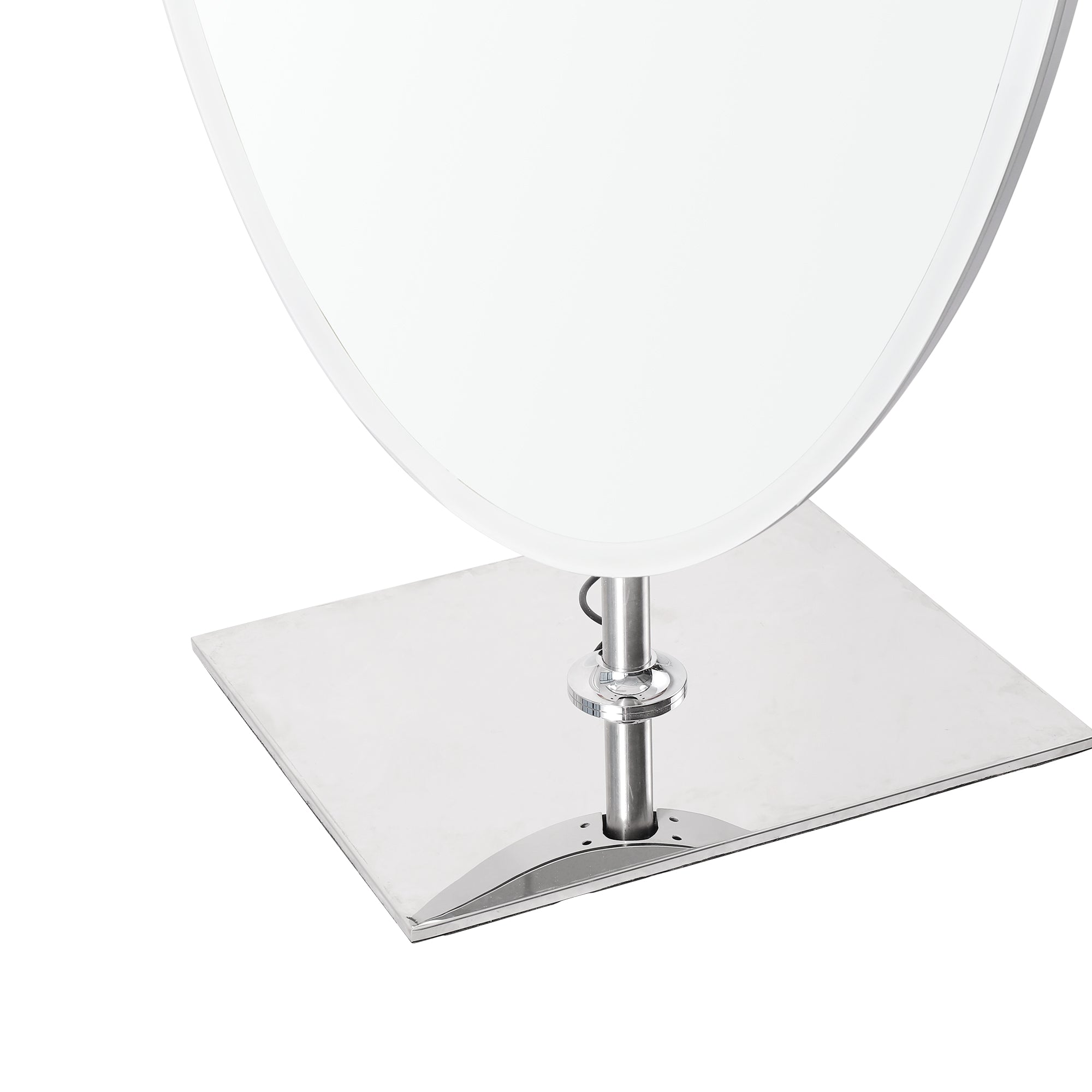 Couture Full Length Vanity Mirror