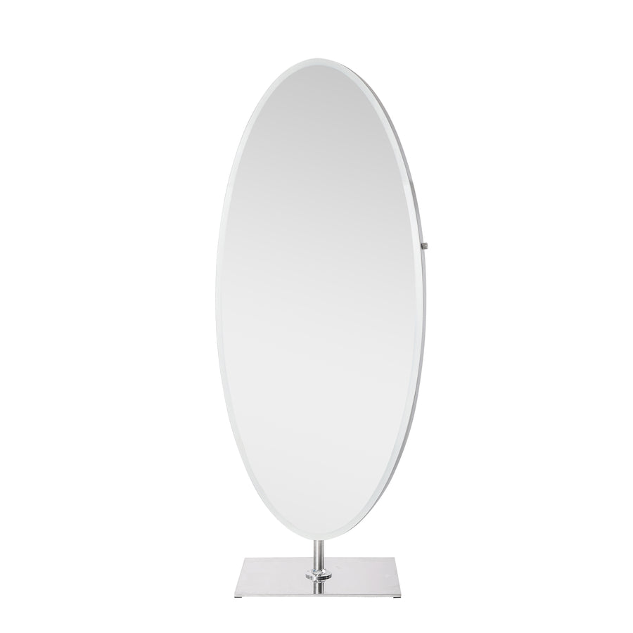 Couture Full Length Vanity Mirror