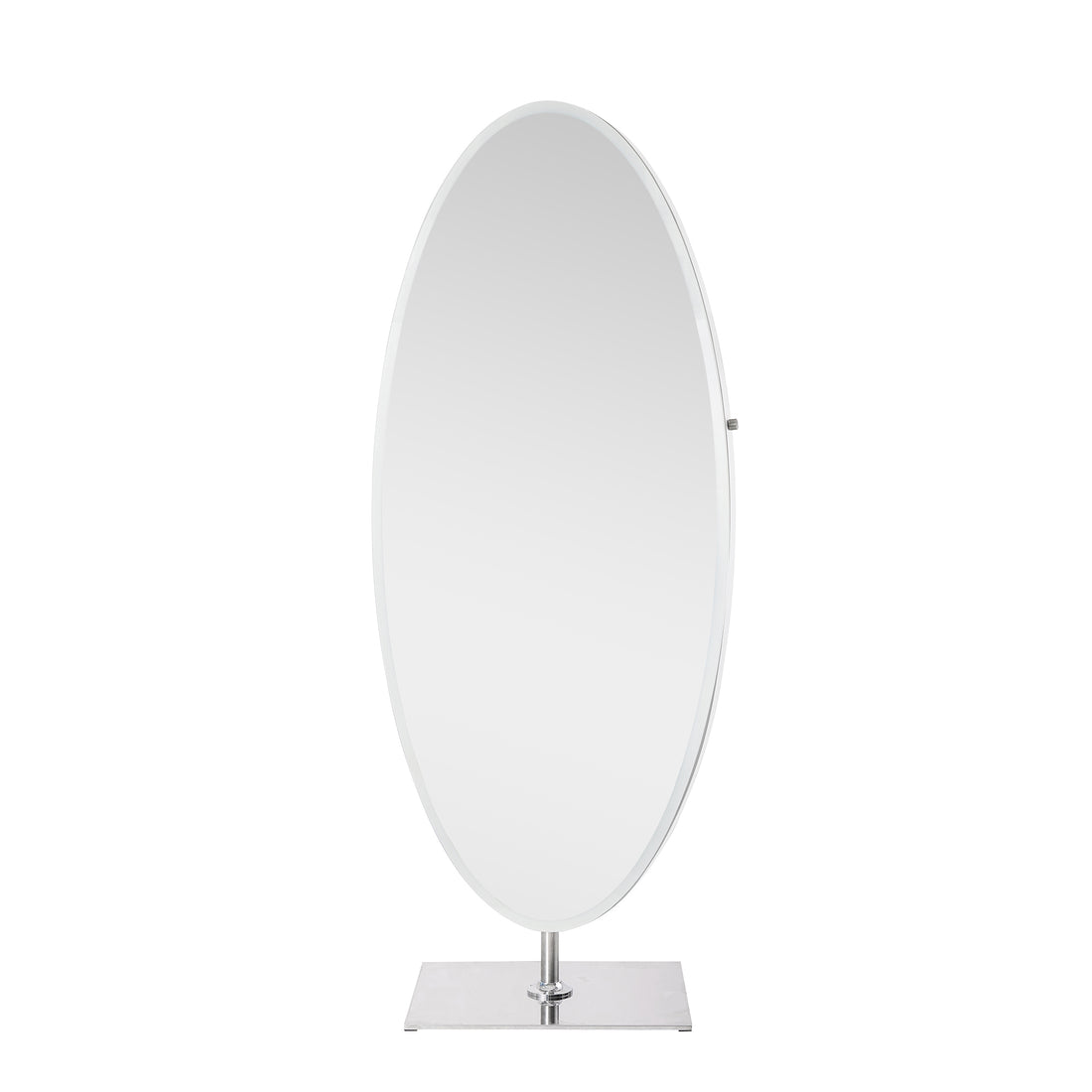 Couture Full Length Vanity Mirror