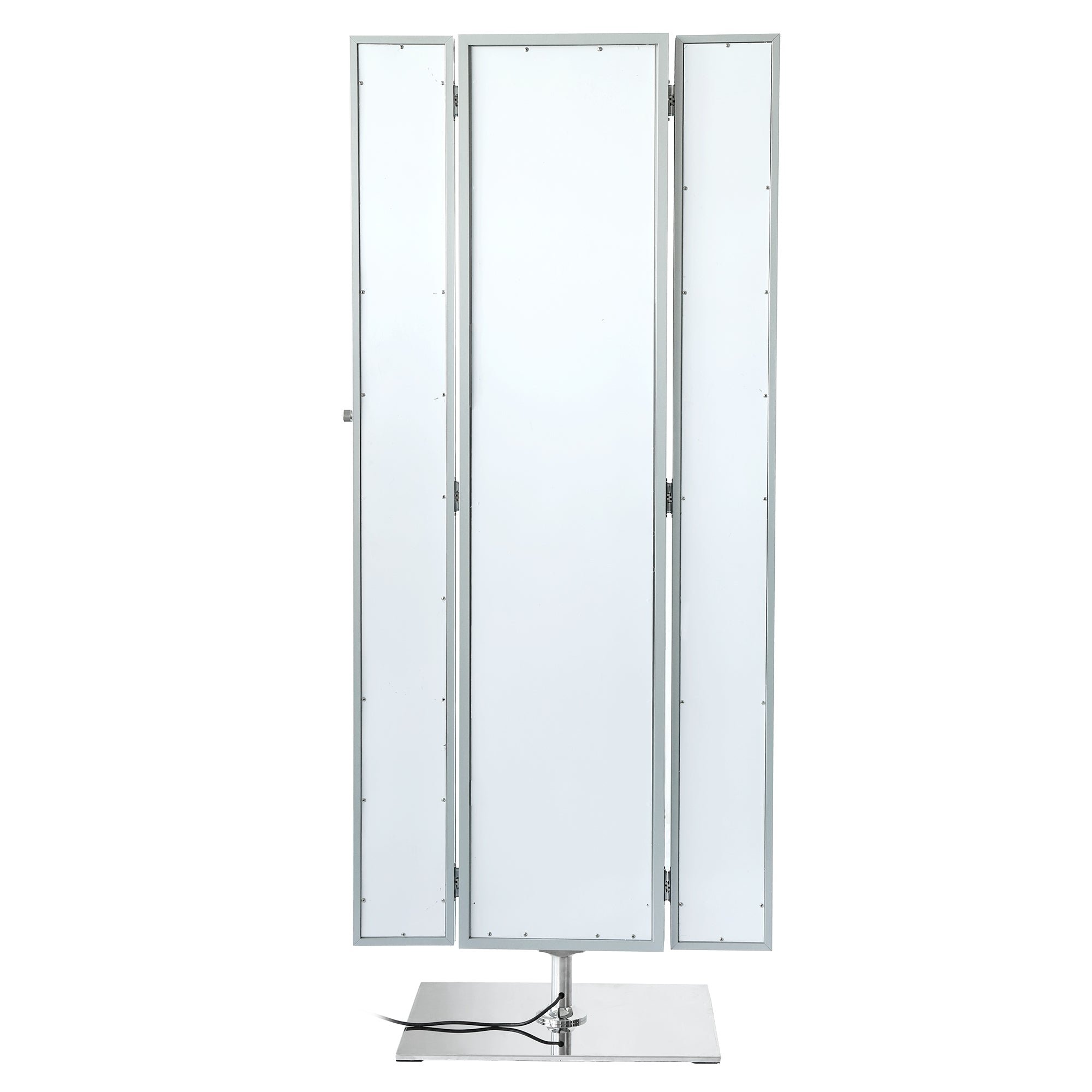 Trifecta Full Length Vanity Mirror