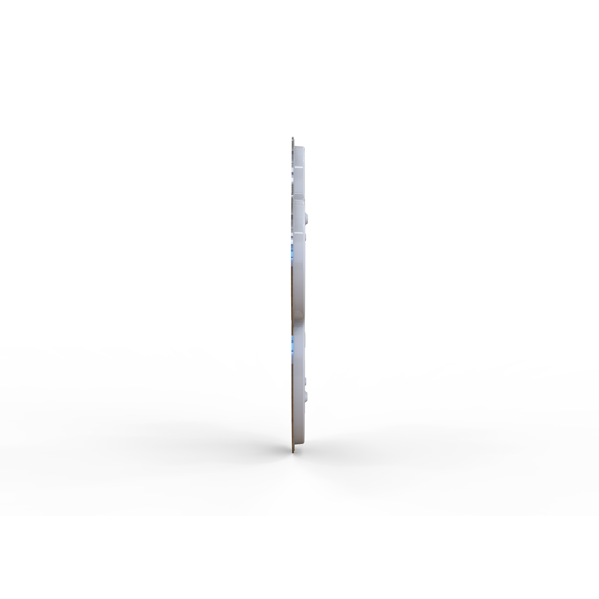 Minnie Mouse LED Wall Mirror Impressions Vanity Co.