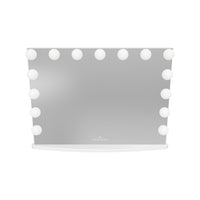 Hollywood Premiere Pro Vanity Mirror