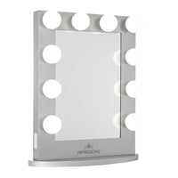 Hollywood Iconic® Vanity Mirror