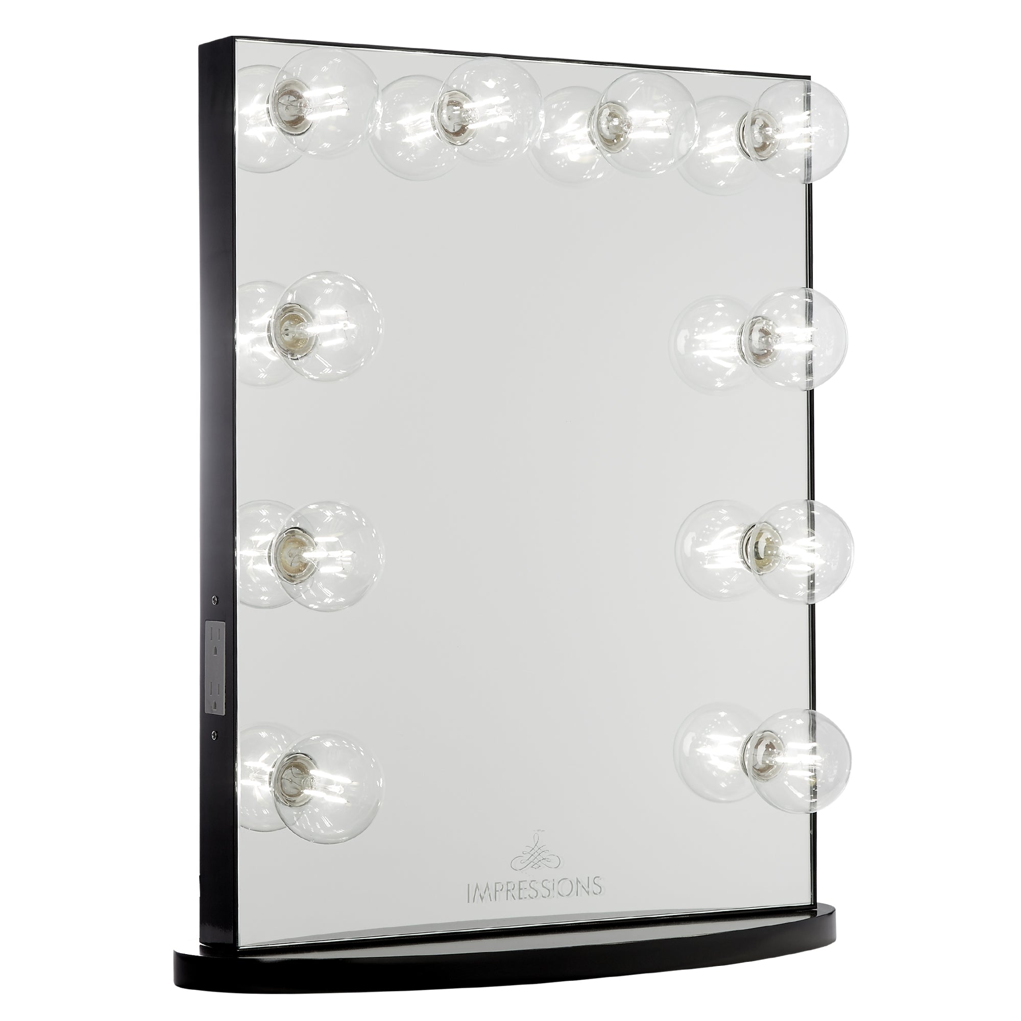 Hollywood Glow® Lite Vanity Mirror