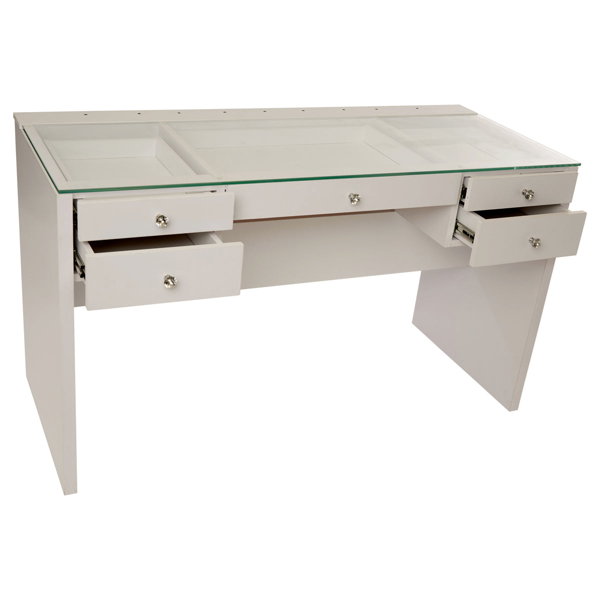 SlayStation® Plus 3.0 Vanity Table