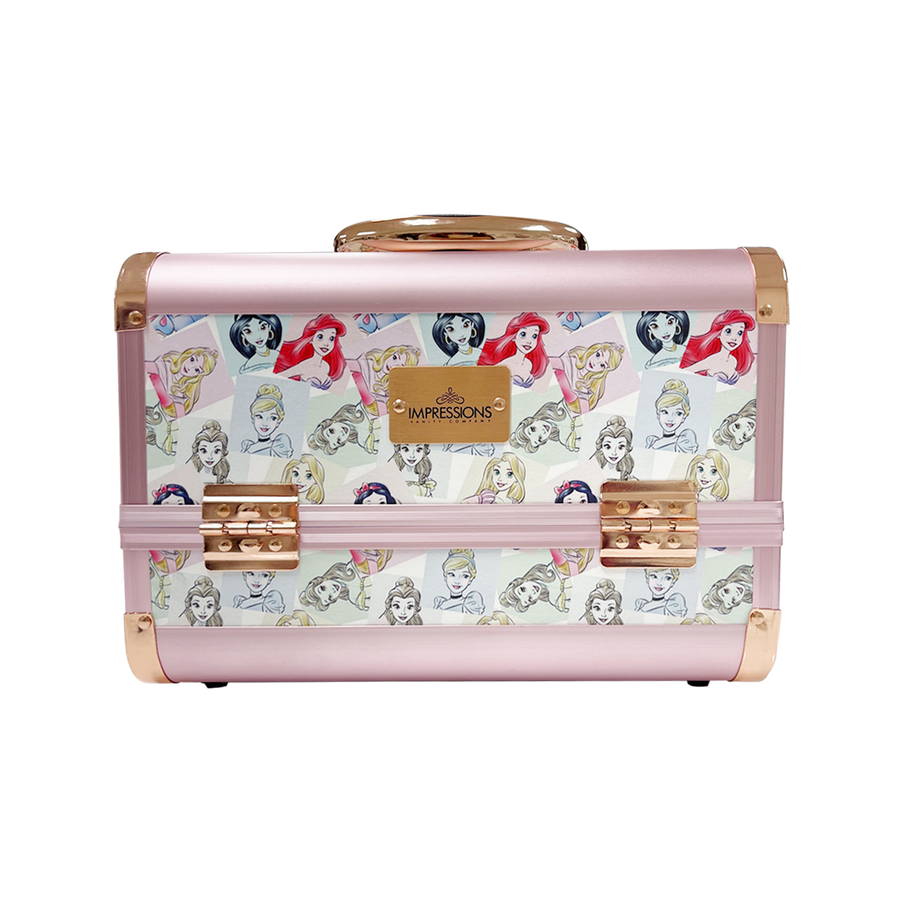 Disney Princess Travel Pack