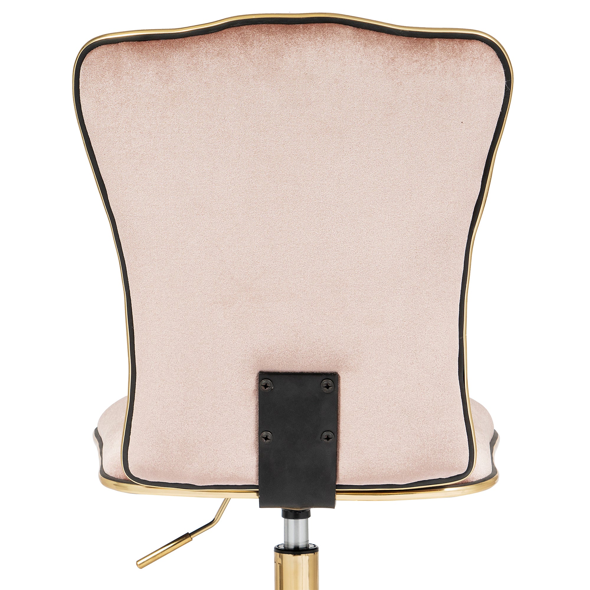 Elise Tufted Vanity Chair Impressions Vanity Co.