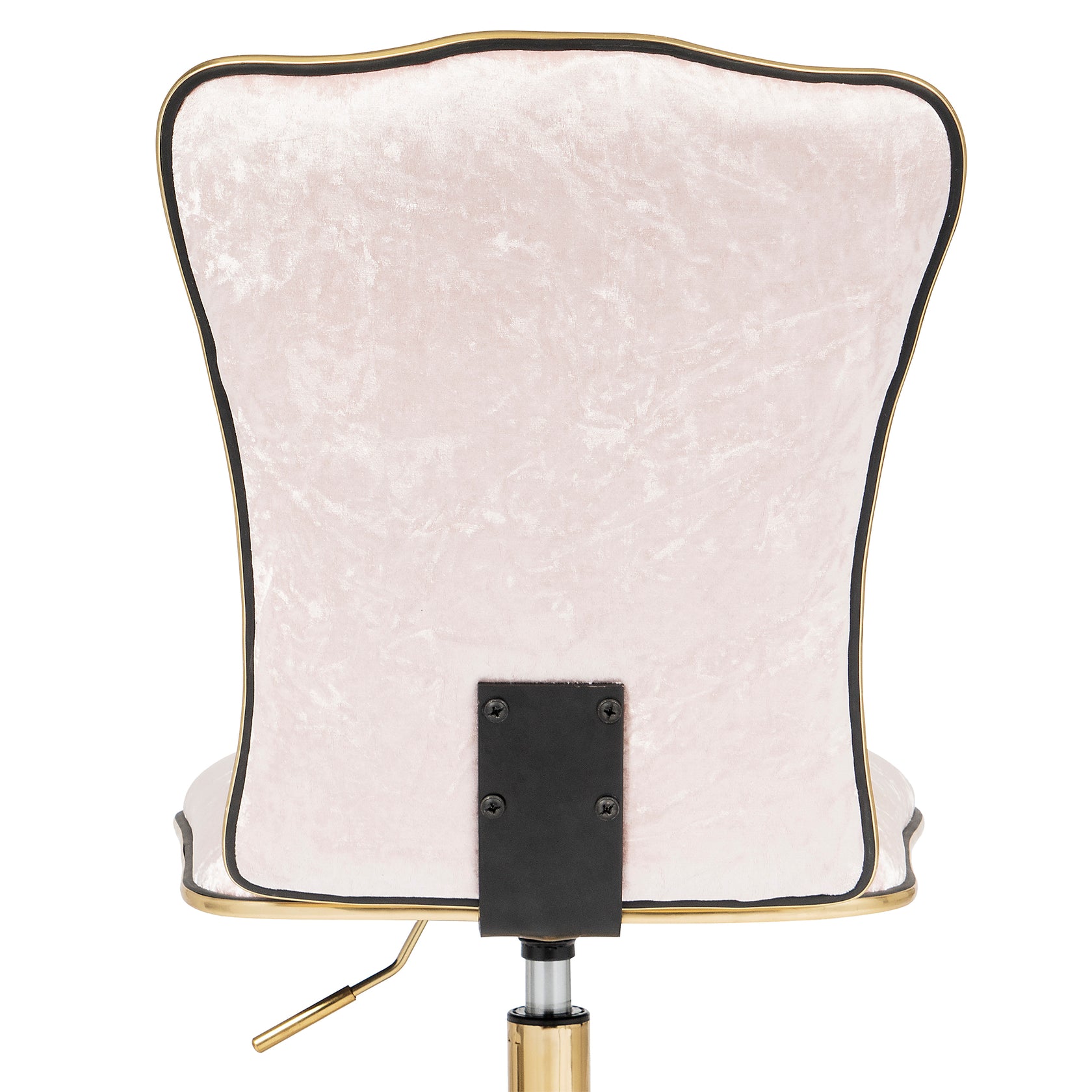 Elise Tufted Vanity Chair Impressions Vanity Co.