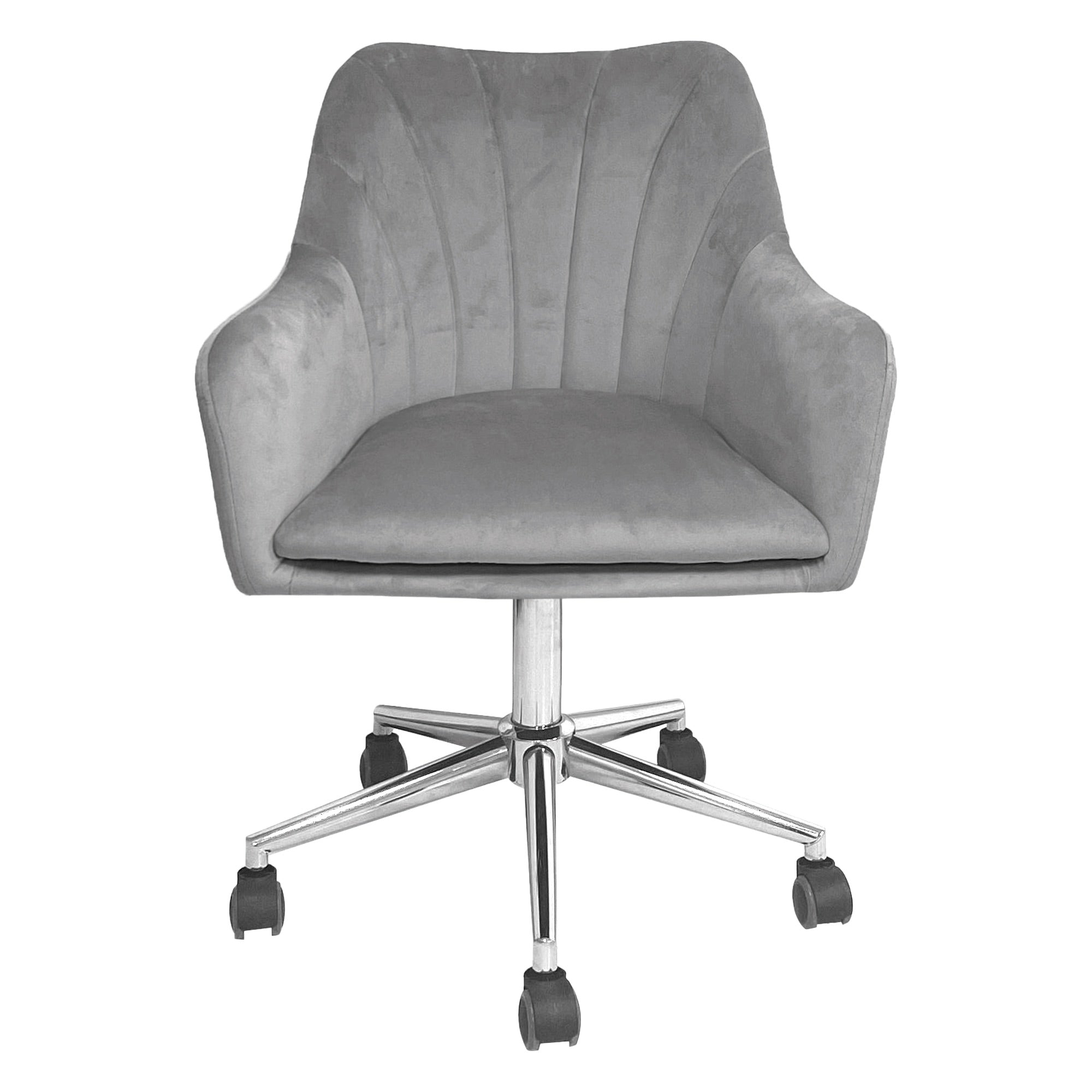 Sadie Swivel Vanity Chair