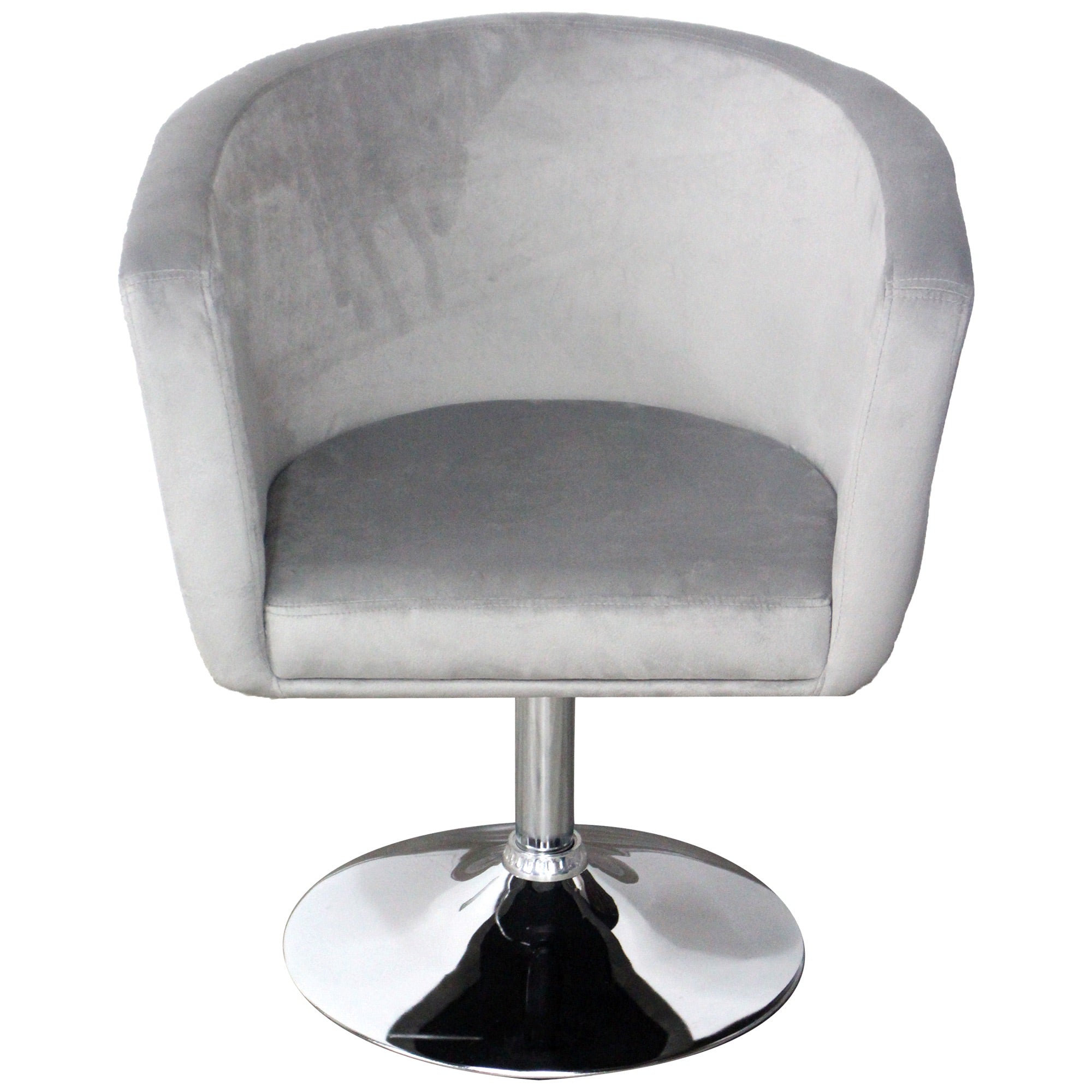 Simone Vanity Armchair