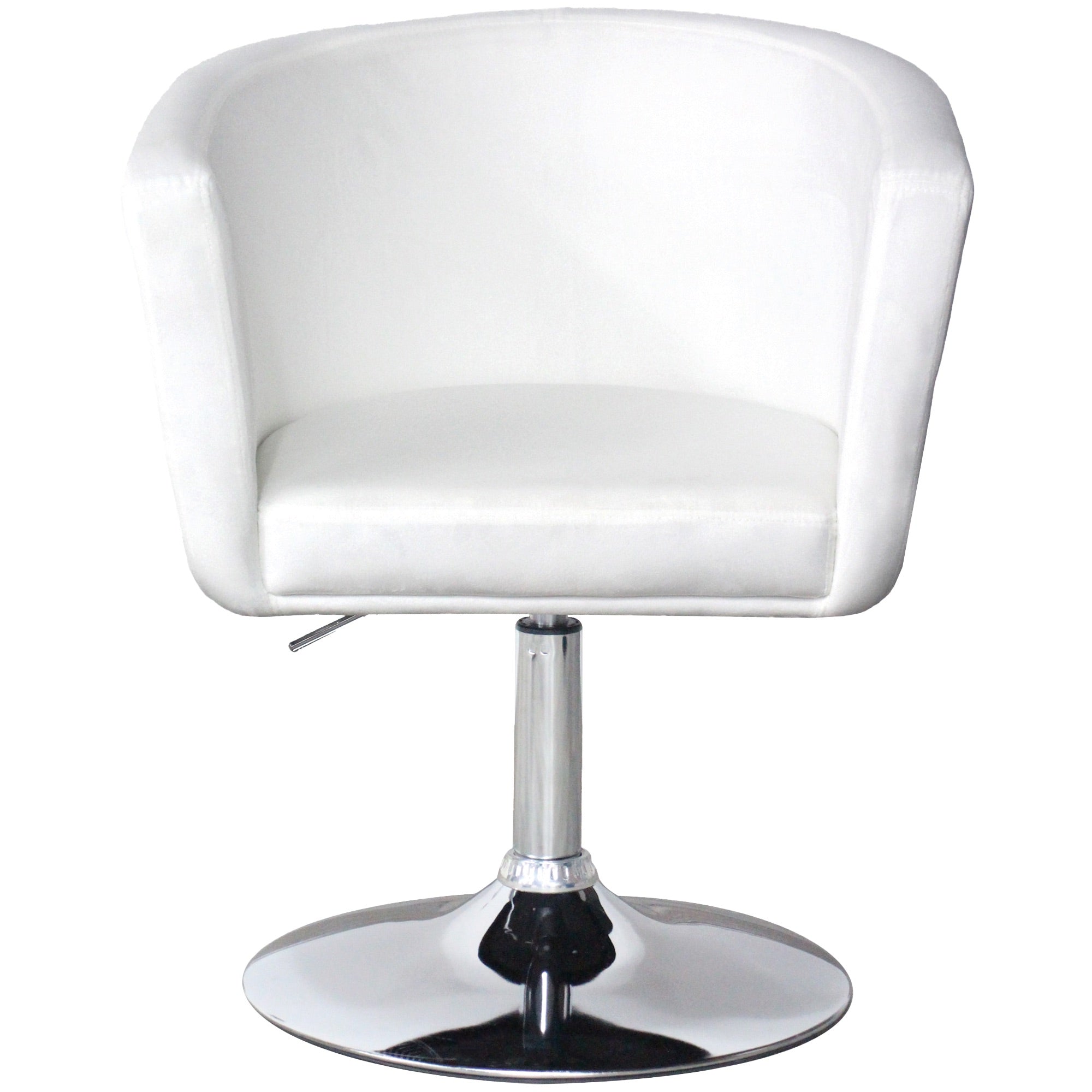 Simone Vanity Armchair