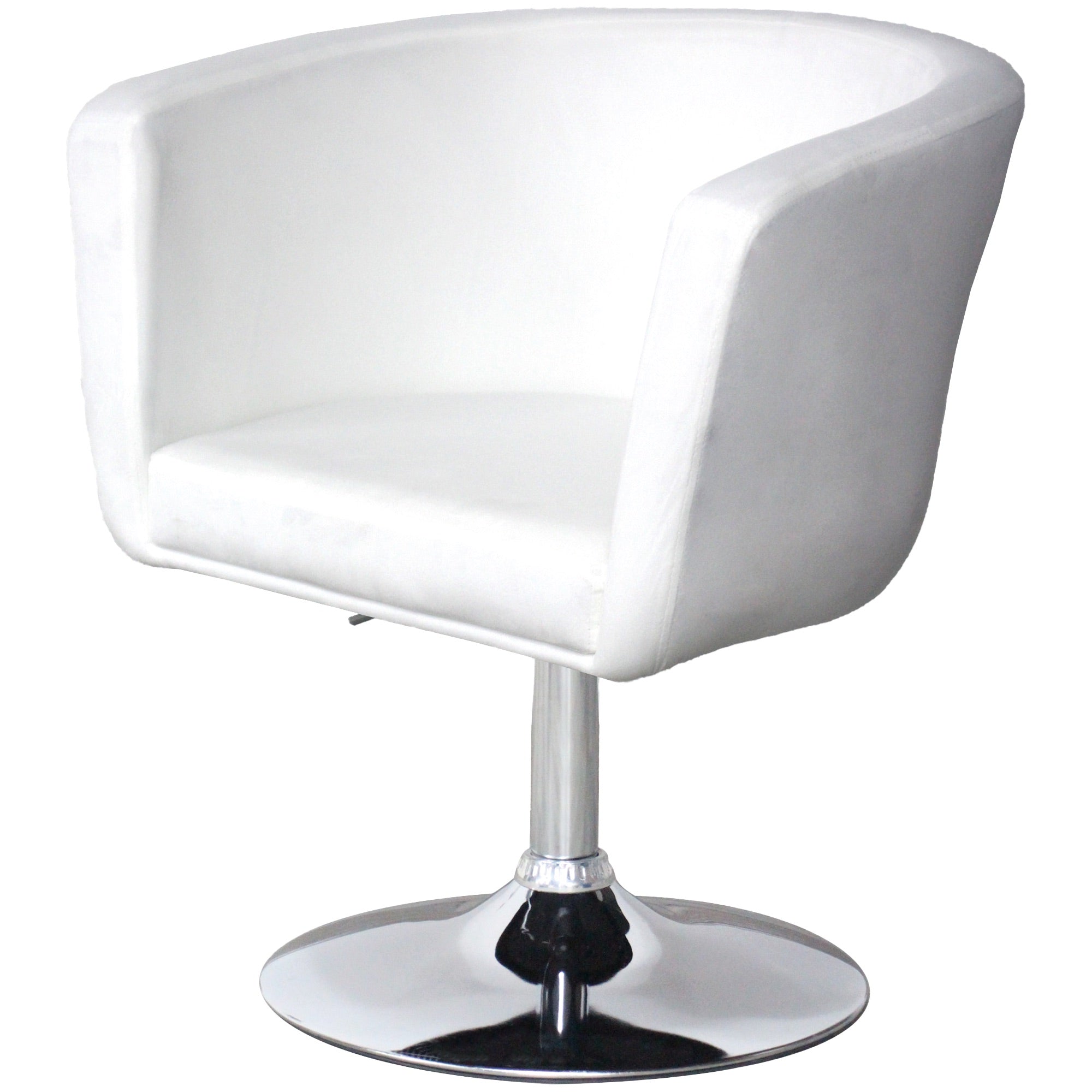 Simone Vanity Armchair